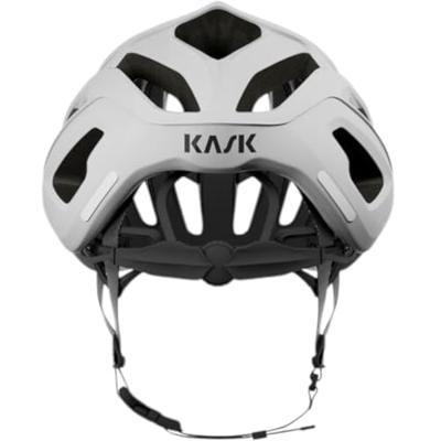 Kask Mojito3 Helm - Wit Kask Mojito3 Helm - Wit