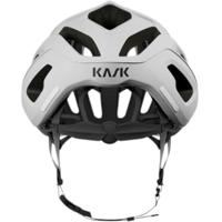 Kask Mojito3 Helm - Wit - thumbnail