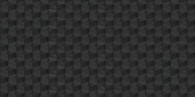 Dutch FC New Tekko blokje zwart - 20022