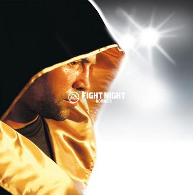 Fight Night Round 3