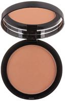 Gosh BB Powder 6.50 g 08 Chestnut Gezichtspoeder 6.5 g - thumbnail