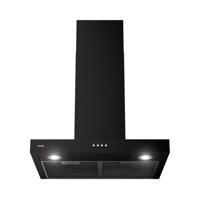 Etna AB260ZT - thumbnail