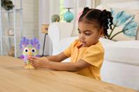 VTech Bluey Dans & Speel Babbel-uil - thumbnail