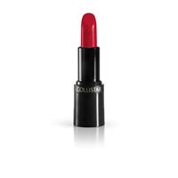 Collistar Puro Lipstick 111 Rosso Milano 3.5ml - thumbnail