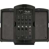 Fender Passport Conference S2 draagbaar PA-systeem - thumbnail