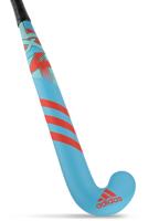 adidas LX24 Compo 6 Jr Hockeystick - thumbnail