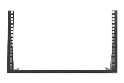 Digitus DN-48005 patch panel accessoires Digitus DN-48005 patch panel accessoires