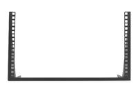Digitus DN-48005 patch panel accessoires - thumbnail
