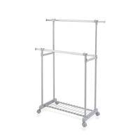 Leifheit Mobiel Garderoberek - thumbnail