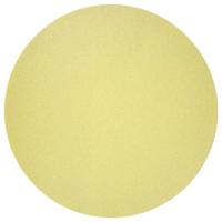 Bosch Accessories 2608621753 Schuurschijf Diameter 125 mm 50 stuk(s) - thumbnail