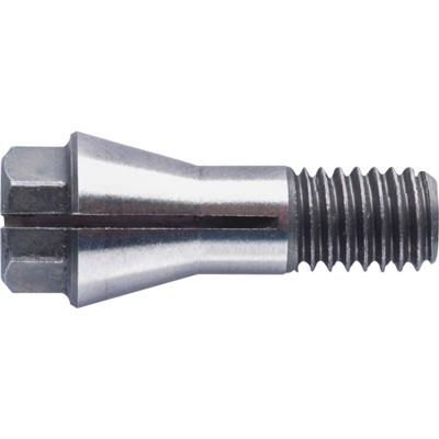 PFERD TOOLS 98980001 Spantang