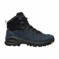 Grisport - Terrain Mid Wandelschoen Dames - thumbnail