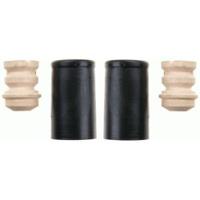 Aanslagrubber met stofkap - Protection kit 900079 - thumbnail