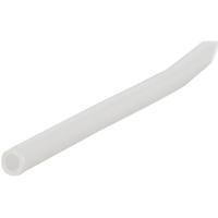 Norgren Persluchtslang PE0004025C Polyethyleen Transparant Binnendiameter: 2.5 mm 15 bar per meter - thumbnail