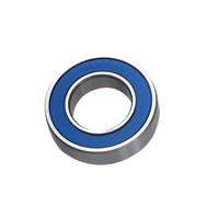 UNION kogellager ball bearing cb-347 15x28x7 - thumbnail