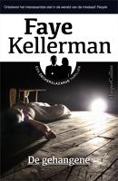 De gehangene - Faye Kellerman - ebook - thumbnail