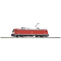 Piko H0 51947 H0 elektrische locomotief BR 187 van DB AG - thumbnail