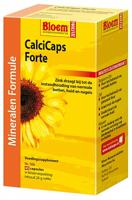 Bloem CalciCaps Forte Capsules - thumbnail