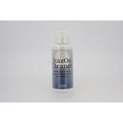 Tsukineko • stazon cleaner stempelreiniger