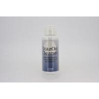 Tsukineko • stazon cleaner stempelreiniger - thumbnail