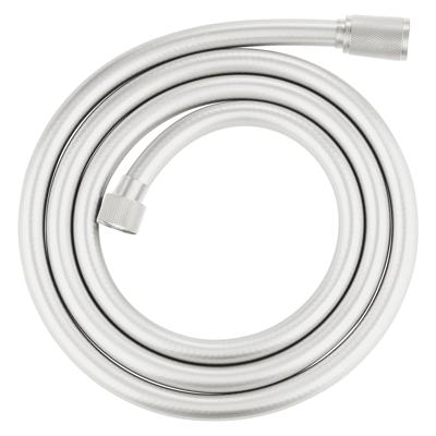 Grohe Silverflex Professional Doucheslang 175 cm Supersteel