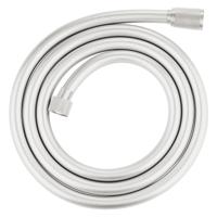 Grohe Silverflex Professional Doucheslang 175 cm Supersteel - thumbnail