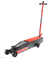 Facom Garagekrik 5T - DL.PL5 - DL.PL5 - thumbnail