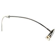 SLV LampDisplay ADL 50 - 146332