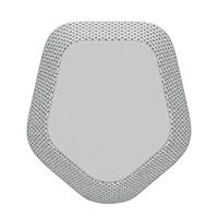 Sony SRS-XE300 Bluetooth Speaker Lichtgrijs - thumbnail
