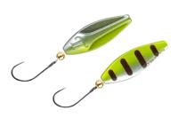Spro Trout Master Incy Inline Spoon 3Gr Saibling - thumbnail