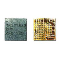 MAX77833 Kleine Baseband energiebeheer IC voor Galaxy Note 5 - thumbnail