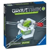 Ravensburger GraviTrax Pro uitbreidingsset Splitter - thumbnail