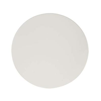 SLV Fenda 155570 Afdekking Wit