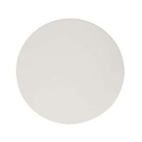 SLV Fenda 155570 Afdekking Wit - thumbnail