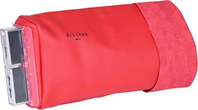 KS Tools 1171622 Opsteektule met beschermende isolatie 1 stuk(s)