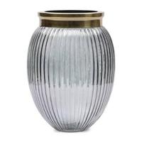 Rivièra Maison Vaas 'RM Chatel' Glas - thumbnail