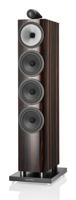 Bowers & Wilkins 702 S3 vloerstaande speaker Signature Datuk Gloss - thumbnail
