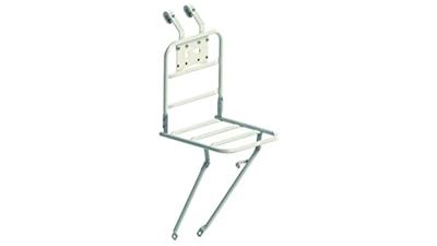 voordrager Transport Comfort wt