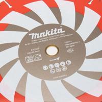 Makita Diamantschijf Resc 302Mm - B-55332 - thumbnail