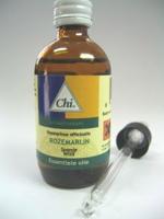 Rozemarijn kamfer 50 Milliliter - thumbnail