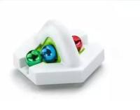 Ravensburger 22413 GraviTrax Element Magnetic cannon - thumbnail
