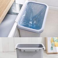 Bezemsteel hout gepunt dik 1700x28 mm (FSC 100%) - thumbnail