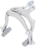 CONTEC knijprem "br-cl20" ct sidepull brake br-cl20 alu 72-92 mm front silver - thumbnail