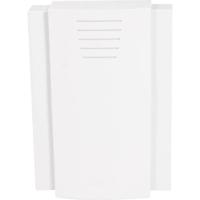 Zamel GNS-208 LARGO Gong 230 V (max) 85 dBA Wit - thumbnail