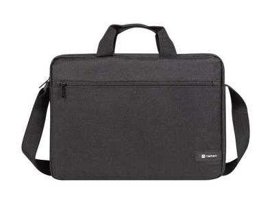 NATEC LAPTOPTAS WALLAROO 2 15,6" MET MUIS