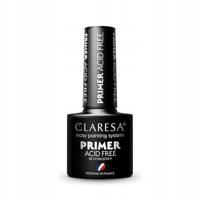 Claresa primer acid free 5ml - thumbnail