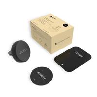 Aukey Navi Series Air Vent Phone Mount Magnet - thumbnail