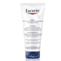 Eucerin Anti-Jeuk Crème Havermout Droge Huid met Jeukerig Gevoel 200ml