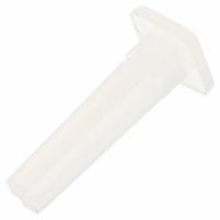 Molex 15040219 Codeerstift Rastermaat: 3.96 mm Inhoud: 1 stuk(s) Bulk - thumbnail