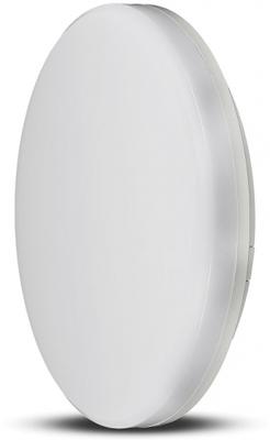 V-TAC LED Plafonniere 200mm 15W 3000K IP44 - 5017852